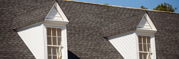 streamwood roofing inspection
