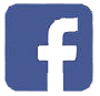 Infinite Renovations Facebook Icon
