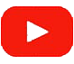 Infinite Renovations Youtube Icon