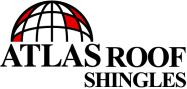 Atlas Roofing Shingles and Underlayments